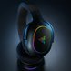 Razer Barracuda X Chroma - Schwarz -view 2