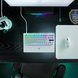 Razer Huntsman V3 Pro Tenkeyless - US - Weiß -view 1