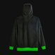 Razer Sneki Snek Hoodie - S - 6 を表示