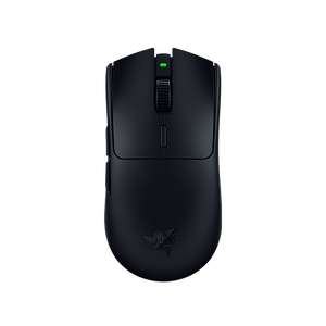 Wireless Esports Mouse
