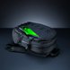 Razer Rogue 16 Backpack V3 - Black -view 5