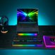 Razer Laptop Cooling Pad - 3 を表示