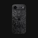 Razer Skins - iPhone 17 Air - Black Camo -view 1