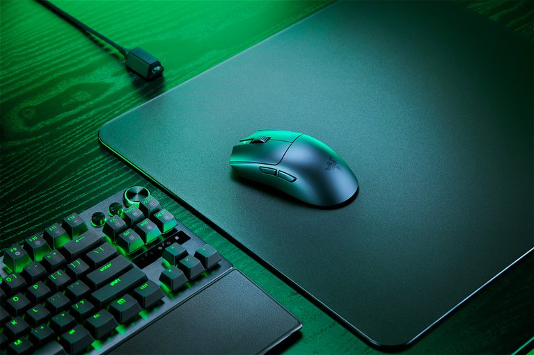Razer Viper V3 Pro SE -view 1
