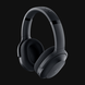 Razer Barracuda - Black -view 5