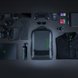 Razer Rogue 16 Backpack V4 -view 1