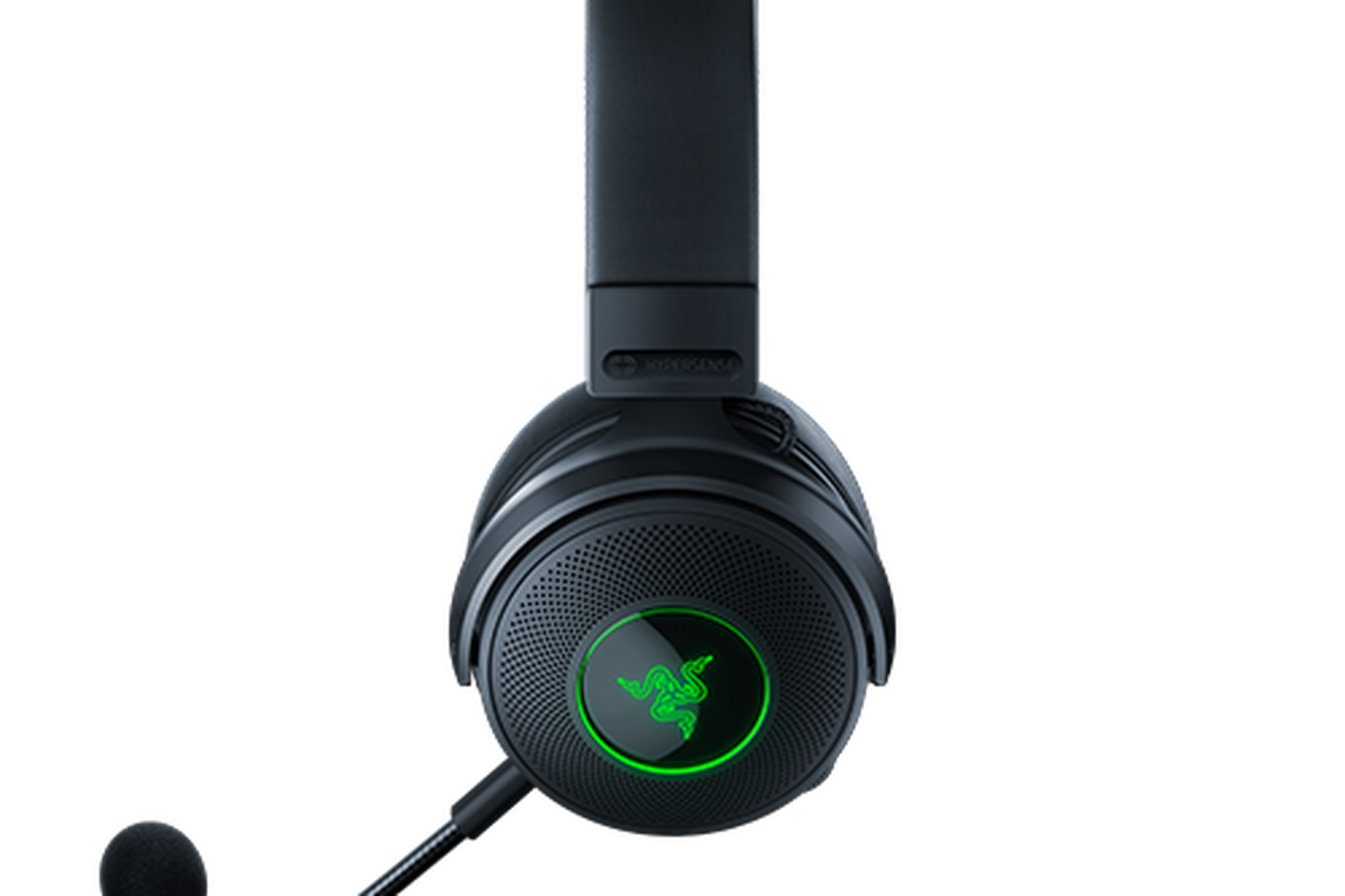 www.razer.com