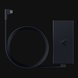 Razer Power Adapter - 200W -view 1