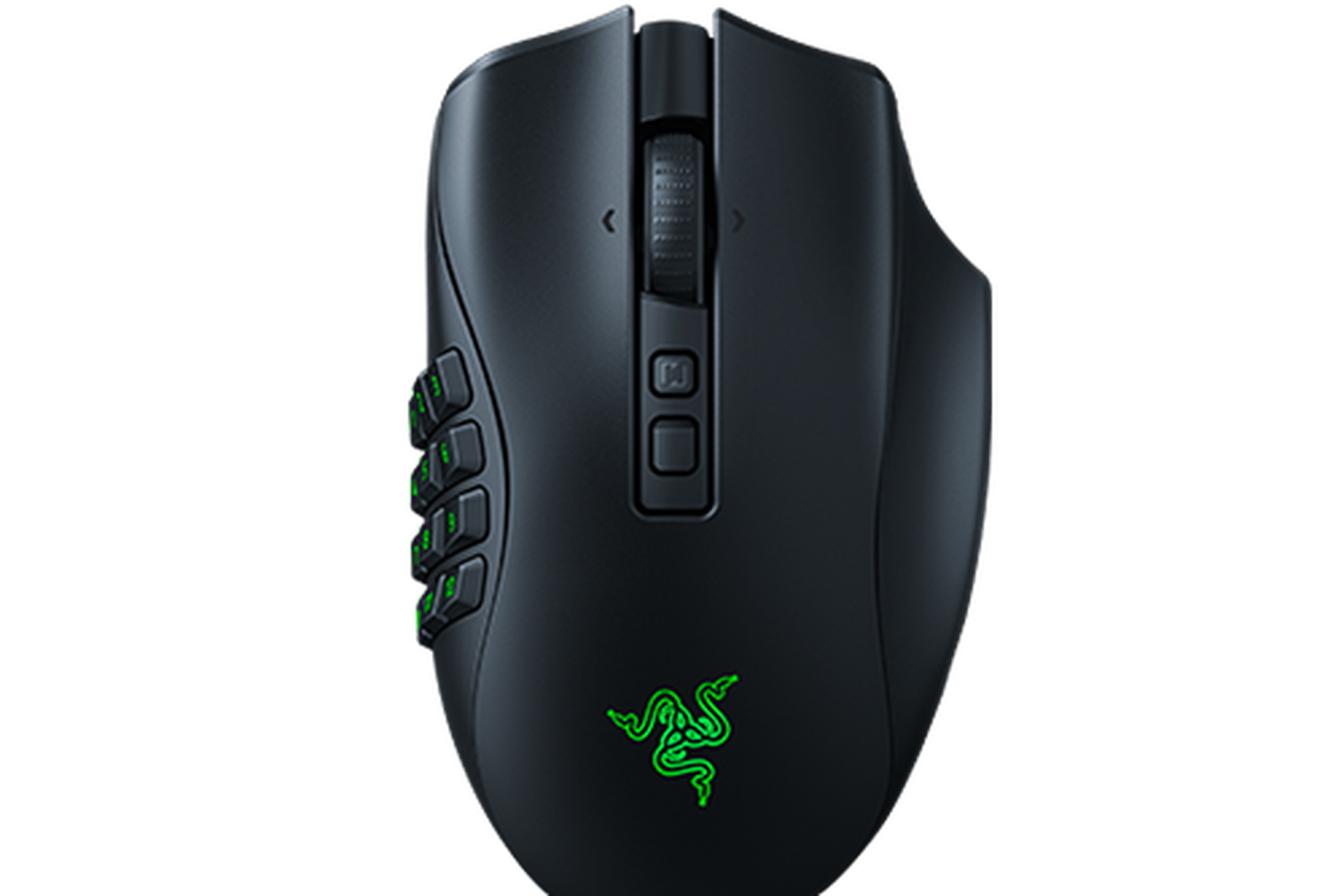 Razer Naga V2 Pro | Mice