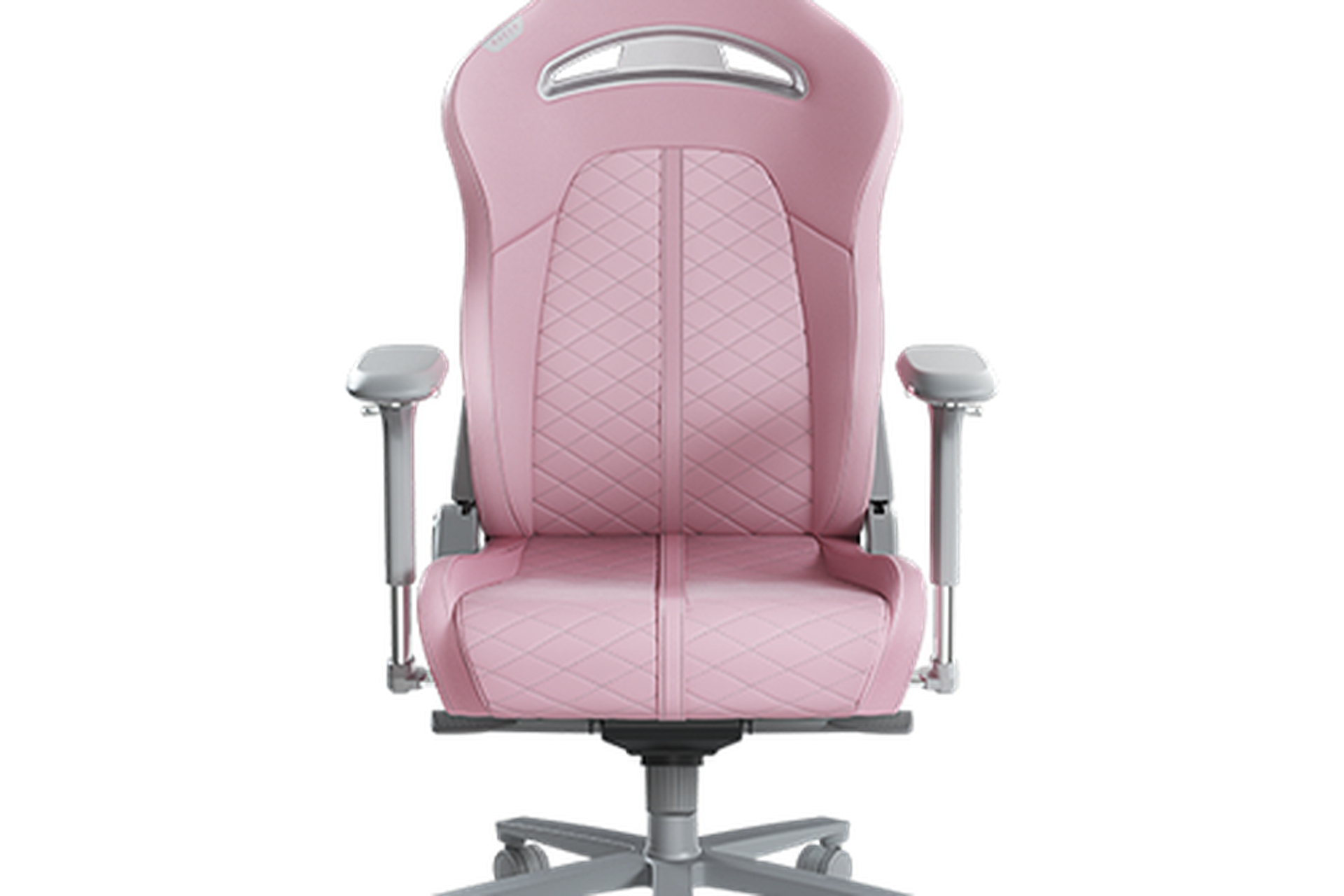 Buy Razer Enki Black Gaming Chairs