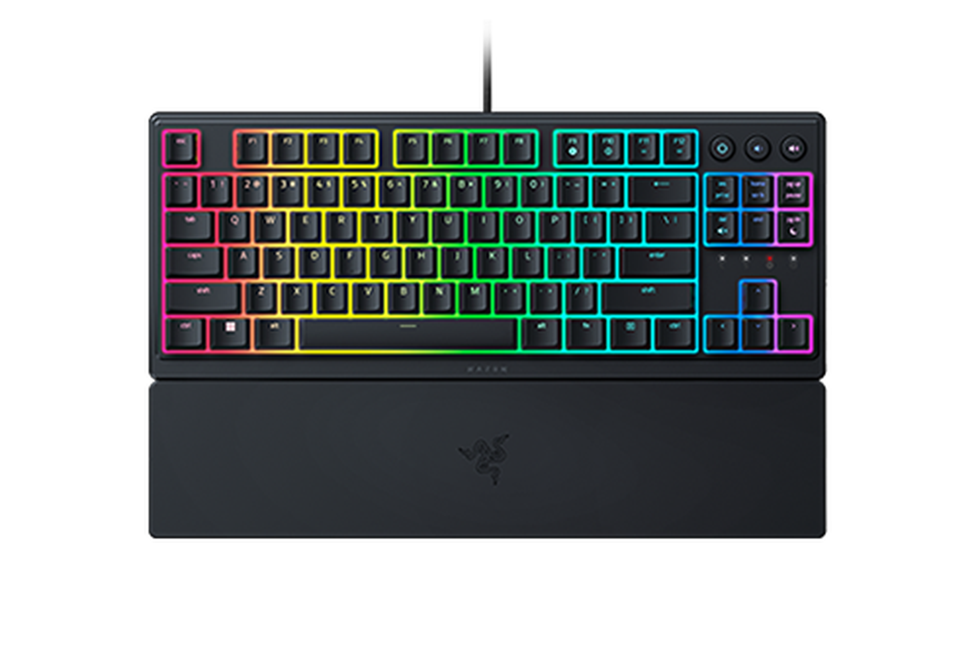 ornata-v3-tkl-4-500x500.png