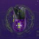 Razer DeathAdder V4 Pro + Gigantus V2 - XXL - Evangelion (EVA-01) Edition Bundle - 檢視 2