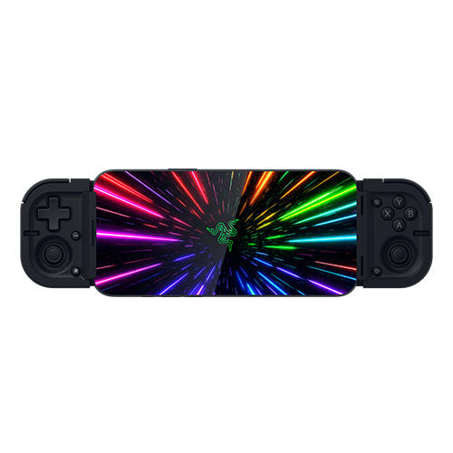 Razer Prio