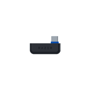 Razer HyperSpeed Wireless Replacement Dongle For PlayStation