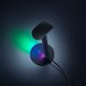 Razer Base Station V3 Chroma -view 4