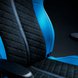 Razer Enki Pro - Williams Esports Edition -view 4