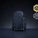 Razer Rogue 14 Backpack V3 - ブラック - 1 を表示