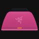 Razer Quick Charging Stand for PS5™ - Pink -view 4