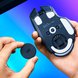 Razer Mouse Dock V2 Pro -view 3
