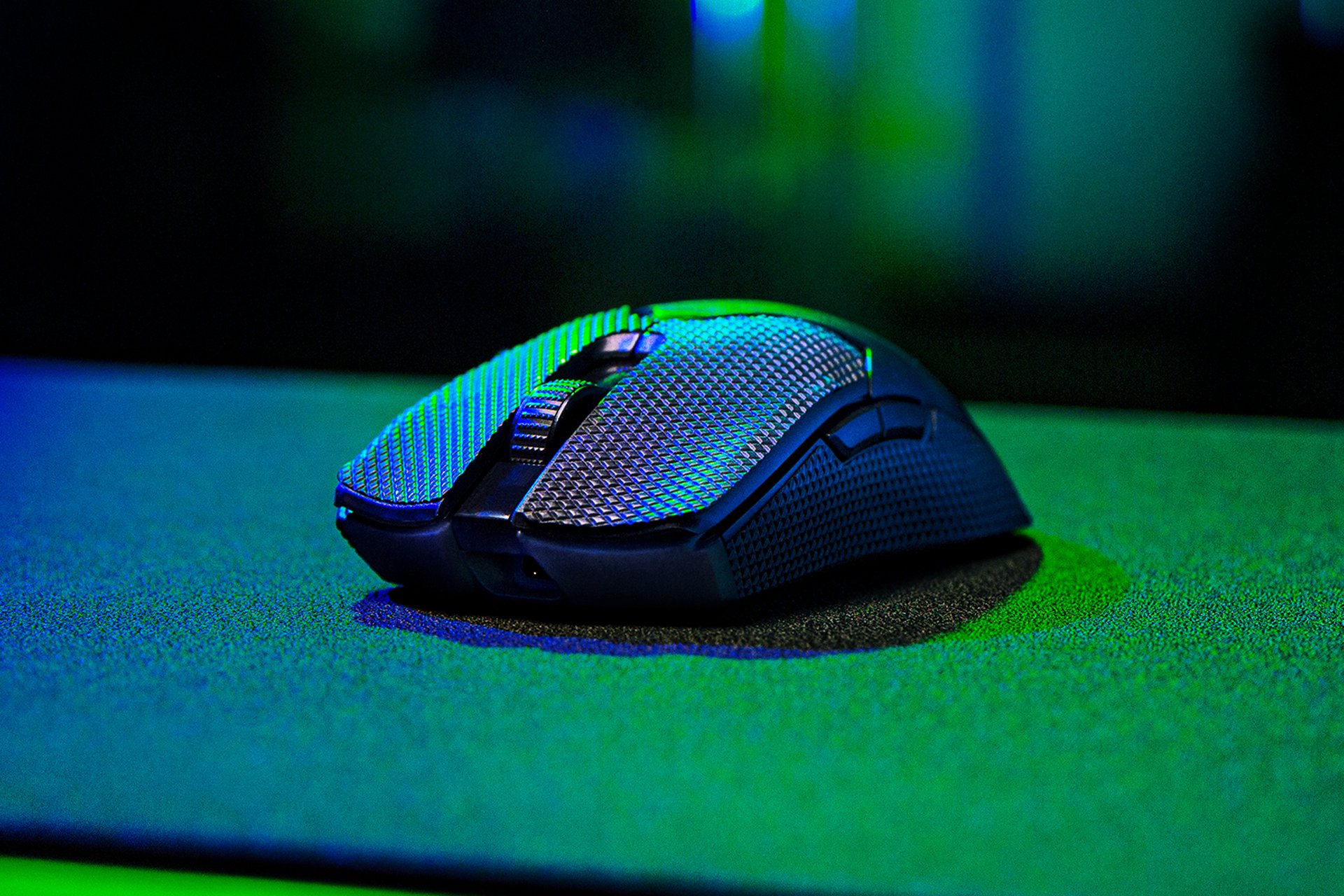 2-220510-viper-v2-pro-black- 
