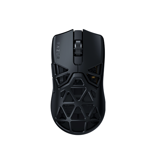 Razer Viper Mini Signature Edition | Mice