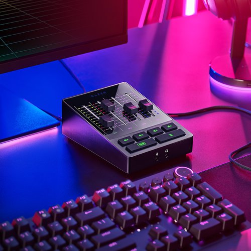 220310-audio-mixer-1500x1000-5.jpg