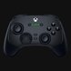 Razer Skins - Wolverine V3 Pro / Tournament Edition - Carbon Fiber - Full -view 1