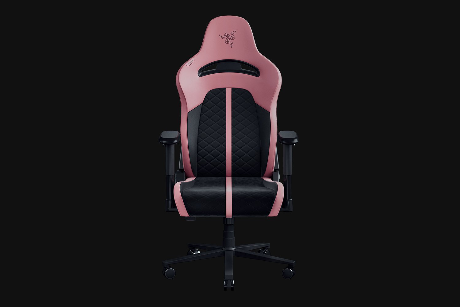 Razer Enki X - BLACKPINK Edition