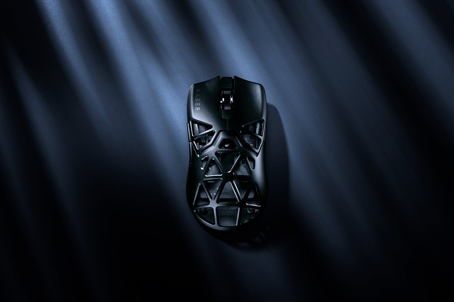 Razer Viper Mini Signature Edition | Mice