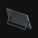 Razer Skins - Nintendo Switch 2 - Carbon Fiber - Complete -view 4