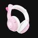 Razer Kraken Kitty V2 BT - Hello Kitty and Friends Edition -view 4