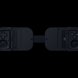 Razer Prio -view 6