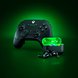 Razer Hammerhead V3 X HyperSpeed for Xbox -view 3