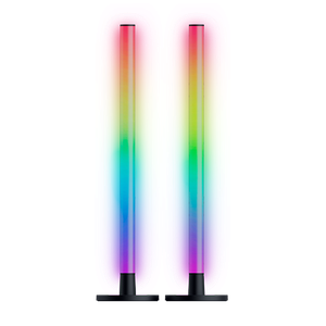 Razer Aether Standing Light Bars