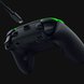 Razer Raiju V3 Pro - Esports Green Edition -view 5