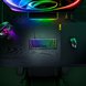 Razer Huntsman V3 HE Magnetic Mini 65% 8KHz - US -view 2