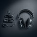 Razer BlackShark V3 Pro - ブラック - 3 を表示