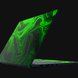 Razer Skins - Razer Blade 14 - Acid Sludge - Full -view 2