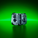 Razer Kishi for Android (Xbox) without Android Closed - Green Background Backlit