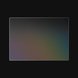 Razer Skins - Razer Blade 14 Mercury - Pearlescent Steel - Full -view 1