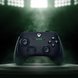 Razer Xbox Champion Bundle - Black -view 3