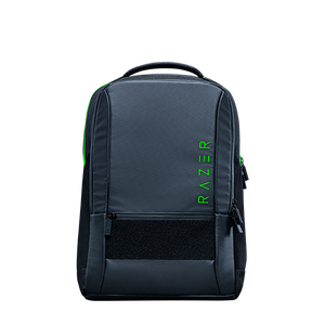 Razer Rogue 16 Backpack V4