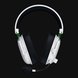 Razer BlackShark V3 for Xbox - White -view 4