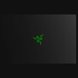Razer Skins - Razer Blade 15 - Carbon Fiber - Full -view 1
