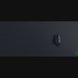 Razer Gigantus V2 Pro - Massimo Controllo - XXL - Nera -view 1