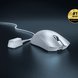 Razer Viper V3 Pro - 白色 -view 1