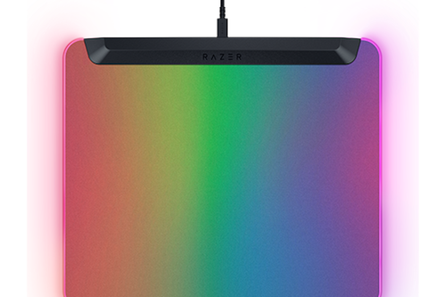 Razor Computer Mat Buy Razer Firefly V2 Pro - Black | Gaming Mouse Mats | Razer.com