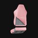 Razer Gaming Chair Sleeves - Quartz -view 2