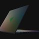 Razer Skins - Razer Blade 14 - Pearlescent Steel - Full -view 2