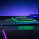 Razer Ornata V3 X - US -view 5